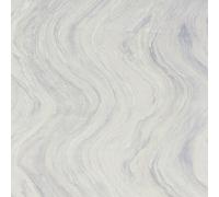 Arthouse Chakra Cool Natural Wallpaper