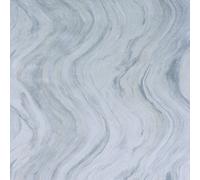 Arthouse Chakra Stone Taupe Wallpaper 298401