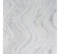 Arthouse Chakra Warm Neutral Wallpaper
