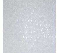 Arthouse Cork Bark Effect Wallpaper Metallic Textured Vinyl Industrial Rustic Embossed 10m Roll [Cork Grey Silver 892801]