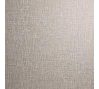 Arthouse Country Plain Taupe Wallpaper 295003 - Paste The Wall Vinyl Textured