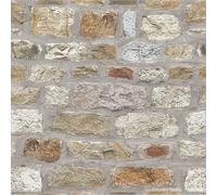 Arthouse Country Stone Wallpaper -696500
