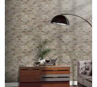 Arthouse Country Stone Wallpaper Arthouse Stone