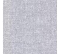 Arthouse County Plain Wallpaper Linen Textured Paste The Wall Heavyweight Vinyl