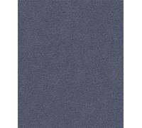 Arthouse Crushed Crystal Navy Vinyl Wallpaper 100200Ah