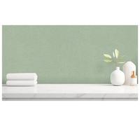 Arthouse Crushed Crystal Sage Wallpaper