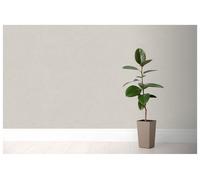 Arthouse Crushed Crystal Taupe Wallpaper