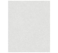Arthouse Crushed Crystal White Wallpaper