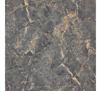 Arthouse Dark Mineral Wallpaper in Grey Arthouse Grey