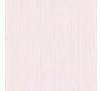 Arthouse Diamond Plain Wallpaper in Pale Pink Arthouse Pale Pink