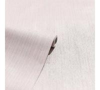 Arthouse Diamond Plain Wallpaper Silver