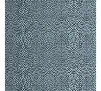 Arthouse Diamond Snake Skin Silver