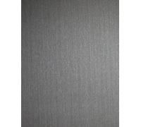 Arthouse Sparkly Textured Diamond Plain Black Vinyl Wallpaper - Hardwearing - Add a Sophisticated Sparkle to Any Living Spaces & Feature Walls - Bedroom - Dining - Hallway - Living Areas 258000