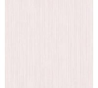 Arthouse Diamond Sparkle Blush Wallpaper 258001