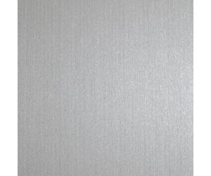 Arthouse Diamond Sparkle Silver Wallpaper 258006