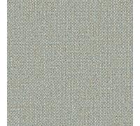 Arthouse DID Basket Weave Sage Green Wallpaper Arthouse Green