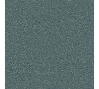 Arthouse DID Granate Petrol Blue Wallpaper Arthouse Blue