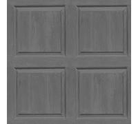 Arthouse ÊArthouseÊArtistick Washed Panel Charcoal 300226 Full Roll