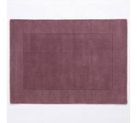 Arthouse Esme Wool Olive Rug 80x150cm in Purple | Size: 230 cm x 160 cm Arthouse Purple 230 cm x 160 cm