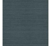 Arthouse Esselle Raffia Texture Wallpaper - Blue