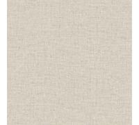 Arthouse Fabric Effect Linen Texture Natural Quality Wallpaper 901704