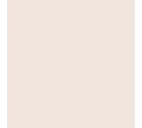 Arthouse Fabric Texture Blush sw12