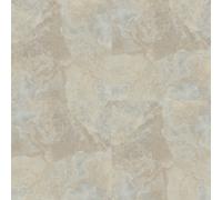 Arthouse Floor Tile Stone 30.5X30.5Cm Natural 10 Tiles Per Pack