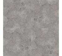 Arthouse Floor Tile Textured Plain 30.5X30.5Cm Grey 10 Tiles Per Pack
