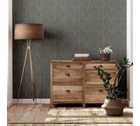 Arthouse Wallpaper Japandi Grasscloth 297407
