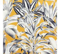 Arthouse Greenhouse Plants Old Gold Arthouse