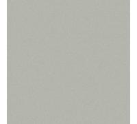 Arthouse Heavyweight Barcelona Plain Grey Textured Vinyl Wallpaper 532503