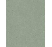 Arthouse Crushed Crystal Sage Wallpaper