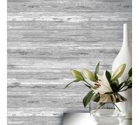 Arthouse Wallpaper Sahara Silver 297703 Full Roll
