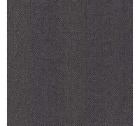 Arthouse Herringbone Texture Charcoal & Grey Wallpaper 906701