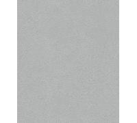 Arthouse Hotel Luxe Crushed Crystal Grey Wallpaper