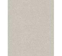 Arthouse Hotel Luxe Crushed Crystal Taupe Wallpaper