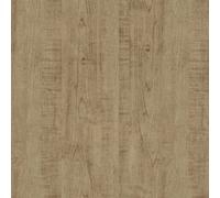 Arthouse Luxe Timber Metallic Wallpaper