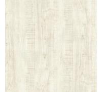 Arthouse Luxe Timber Ivory Wallpaper