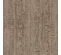 Arthouse Luxe Timber Grey Wallpaper