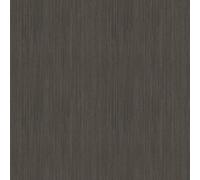 Arthouse Hotel Luxe Silk Cascade Charcoal Wallpaper