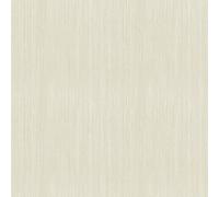 Arthouse Hotel Luxe Silk Cascade Ivory Wallpaper