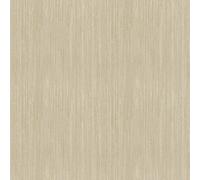 Arthouse Hotel Luxe Silk Cascade Latte Wallpaper