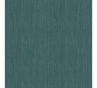 Arthouse Hotel Luxe Silk Cascade Navy Wallpaper