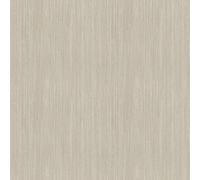 Arthouse Hotel Luxe Silk Cascade Silver Grey Wallpaper