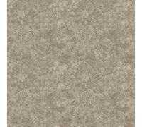 Arthouse Textured Marble Cappuccino Wallpaper
