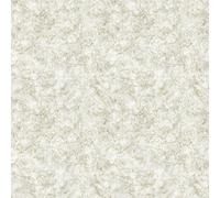 Arthouse Hotel Luxe Textured Marble Ivory / Champagne Wallpaper