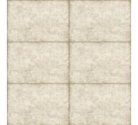 Arthouse Hotel Luxe Urban Block Champagne Wallpaper