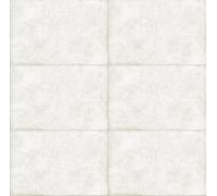 Arthouse Hotel Luxe Urban Block Ivory Wallpaper