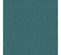 Arthouse Hotel Luxe Urban Weave Deep Teal Wallpaper