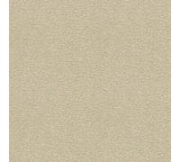 Arthouse Hotel Luxe Urban Weave Hessian Wallpaper